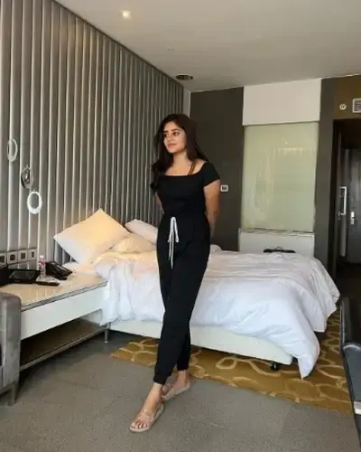 Call Girls Sangod Cash On Delivery