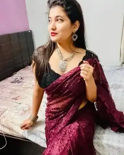 Call Girls Sangod Cash On Delivery