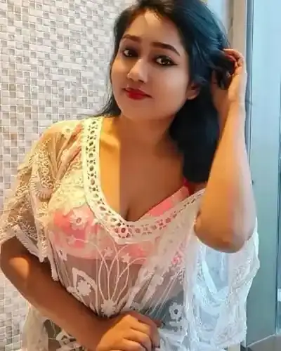 Escorts Service Sangod