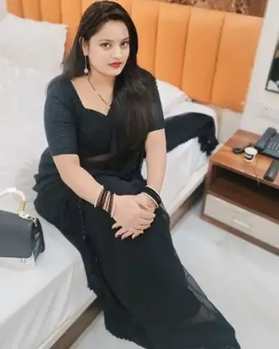 Escorts Service In Sangod