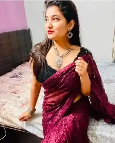 Escorts In Sangod