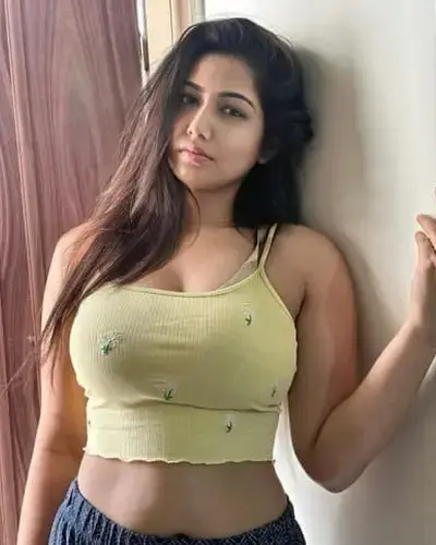Call Girl Service Sangod