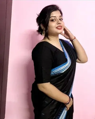 Call Girl in Sangod