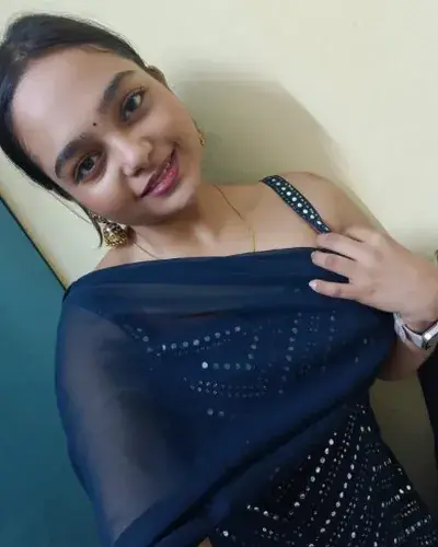 Call Girl Service in Sangod