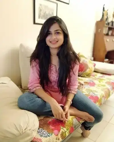 Sangod Call Girl Service