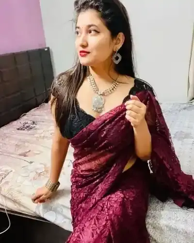 Sangod Call Girls Service