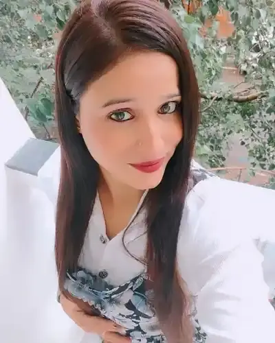 Call Girls Sangod
