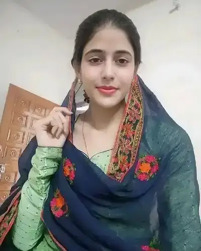 Call Girls Service Sangod