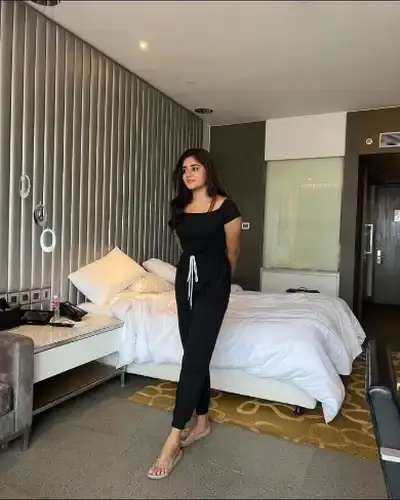Call Girls Service in Sangod